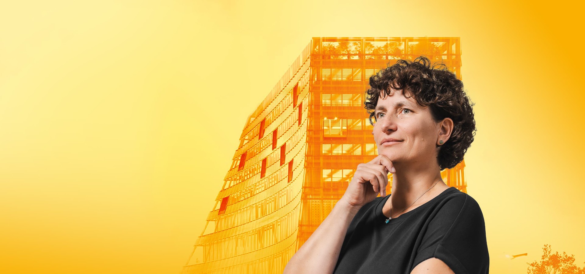 Jobs für den Bau des Zukunftszentrums Jobs für den Bau des Zukunftszentrums am Riebeckplatz in Halle