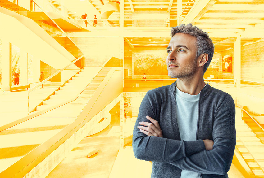 Aktuelle Jobs am Zukunftszentrum in Halle